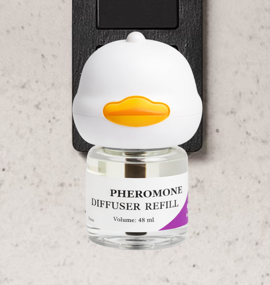 Cats Calming Diffuser