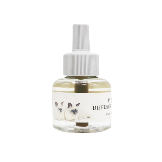 Cats Calming Diffuser Refill