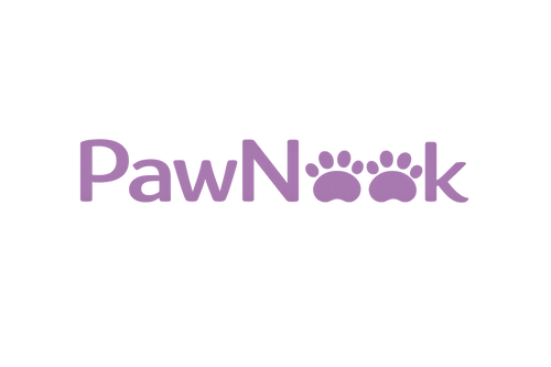 PawNook