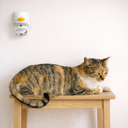 Cats Calming Diffuser