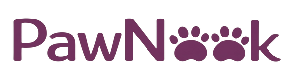 PawNook